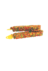 Happy Pet CC Small Animal Seed Stick 2 Pack