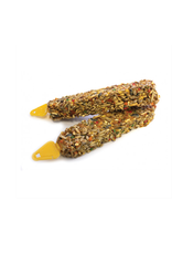 Happy Pet CC Small Animal Seed Stick 2 Pack