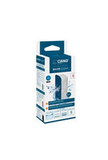 Ciano Ciano L Water Clear Cartridge x 1