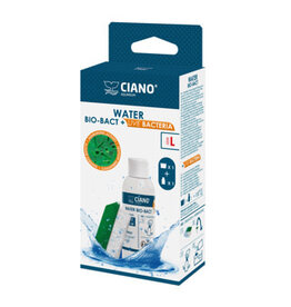 Ciano Ciano L Bio Bact Cartridge + Live Bacteria x 1