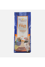 Harrison's Finch Food 1.25kg