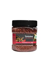 Pro Rep PR Tortoise Dry Food Strawberry