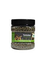 Pro Rep PR Tortoise Dry Food Meadow