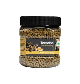 Pro Rep PR Tortoise Dry Food Melon