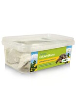 Pro Rep PR Tortoise Calcium Blocks 1kg