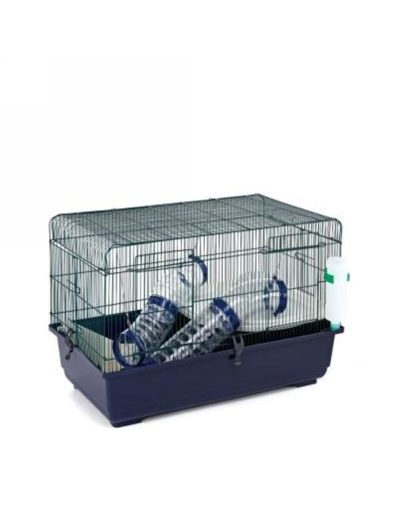 Classic Mamble Hamster Cage 80cm