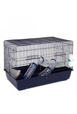 Classic Mamble Hamster/Rat Cage 100cm