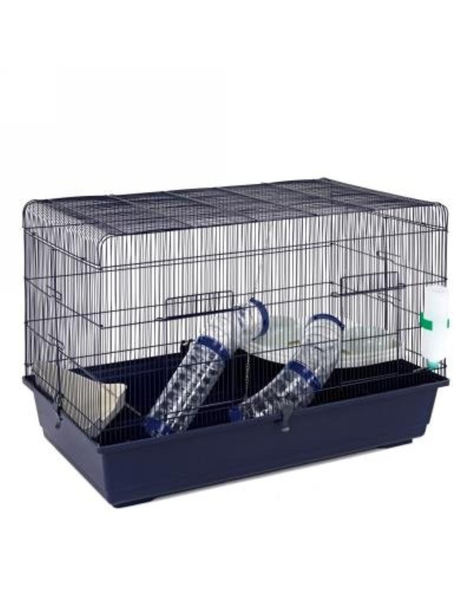 Classic Mamble Hamster/Rat Cage 100cm