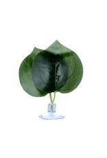 Angell Pets Micro Plant 2