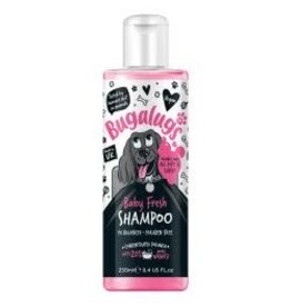 Bugalugs Bugalugs Baby Fresh Shampoo