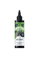 Bugalugs Bugalugs Antiseptic Ear Drops 200ml