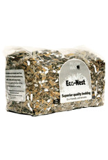 Pillow Wad Eco Nest Small 1.5kg