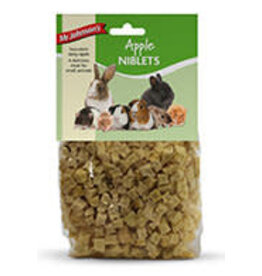 Mr Johnson's Apple Niblets 70g