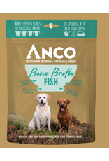 Anco Anco Fish Bone Broth 120g (Up to 4L)