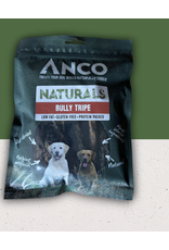 Anco Anco Bully Tripe 100g