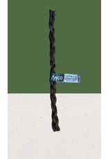 Anco Giant Camel Braid Single