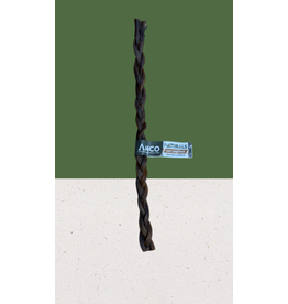 Anco Giant Camel Braid Single