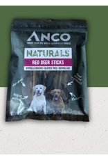 Anco Anco Red Deer Stick 100g