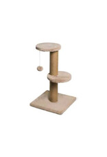 Happy Pet Westwood Cat Scratching Post