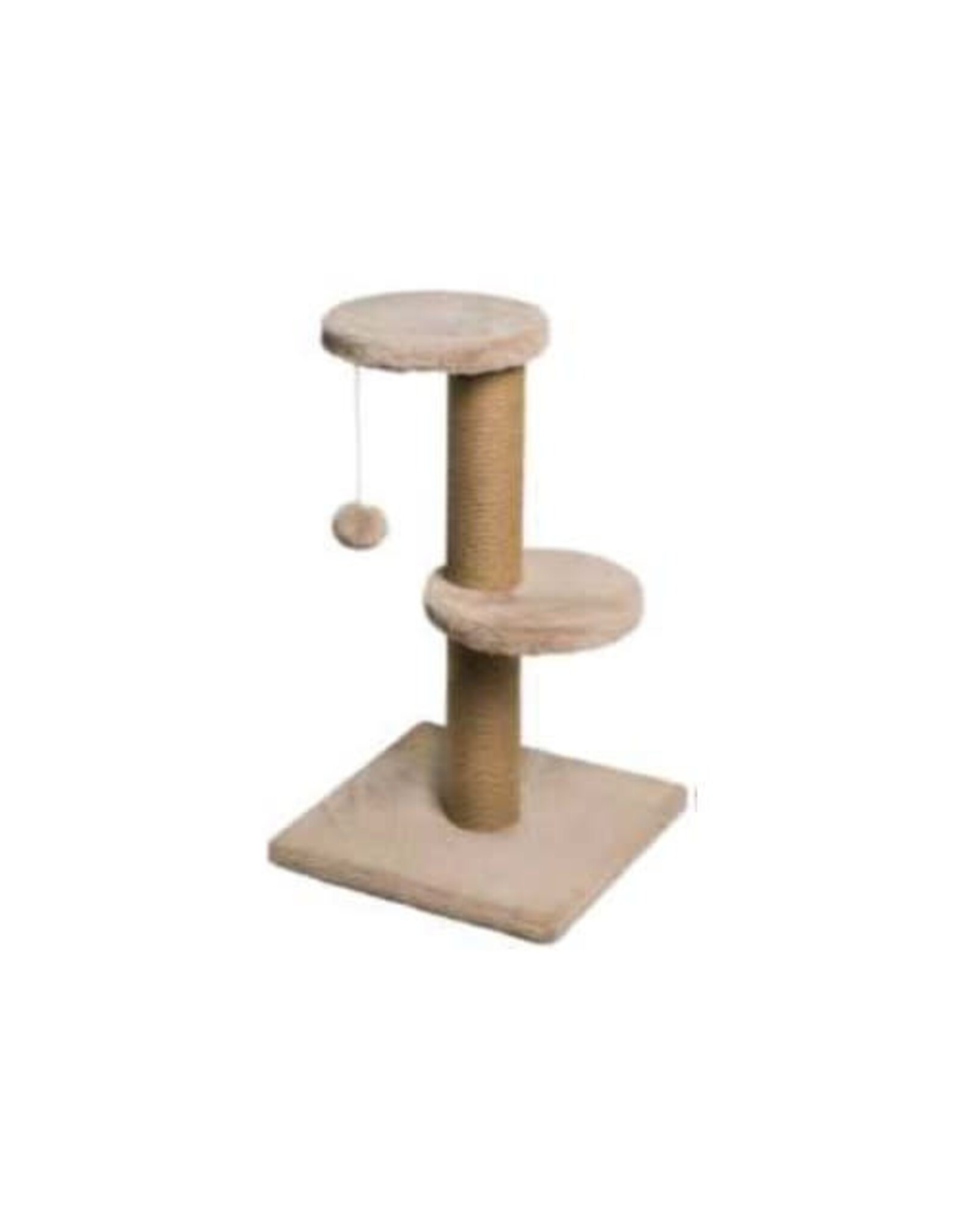 Happy Pet Westwood Cat Scratching Post