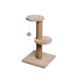 Happy Pet Westwood Cat Scratching Post