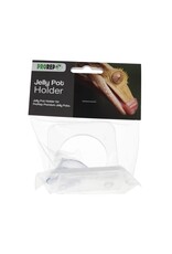 Pro Rep PR Premium Jelly Pot Holder