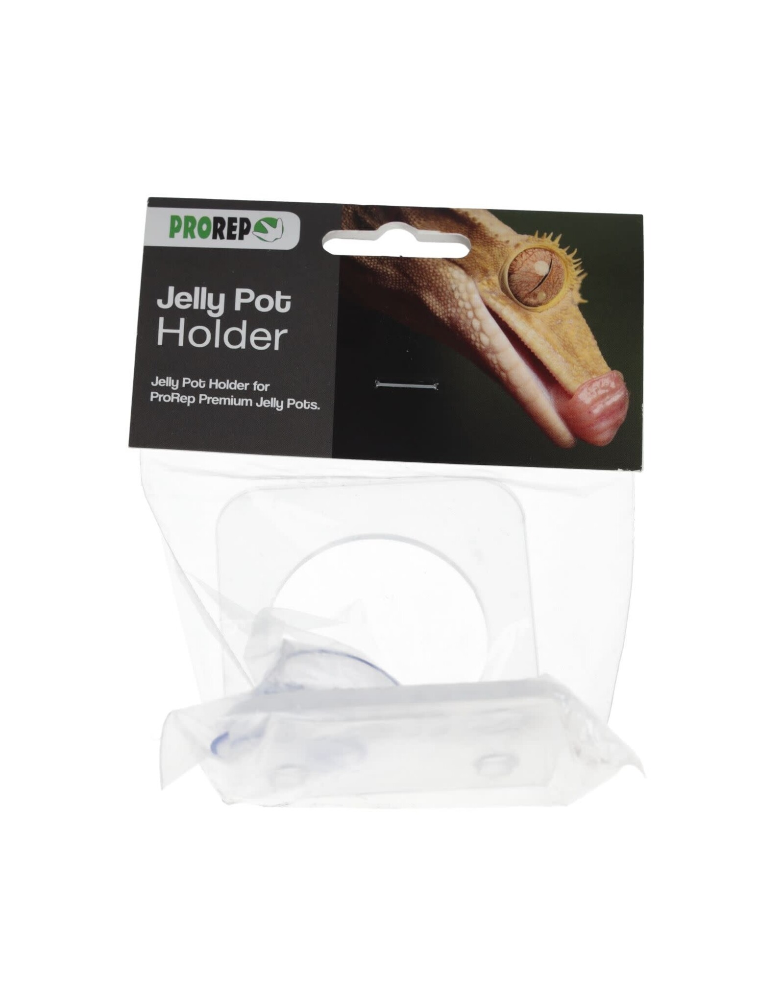 Pro Rep PR Premium Jelly Pot Holder