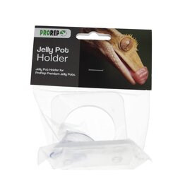 Pro Rep PR Premium Jelly Pot Holder