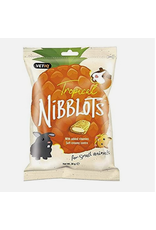 VETIQ Nibblots Tropical  30g