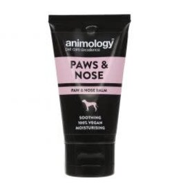 Animology Animology Paw & Nose Balm 50ml