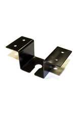 Pro Rep PR Universal Mounting Bracket