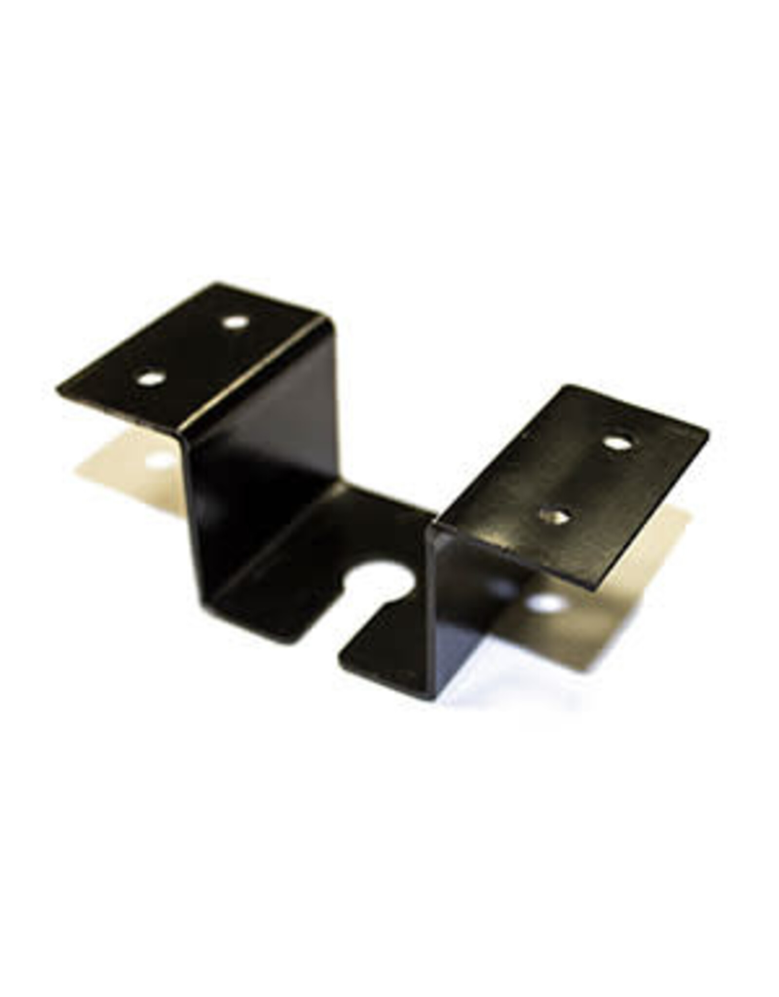 Pro Rep PR Universal Mounting Bracket