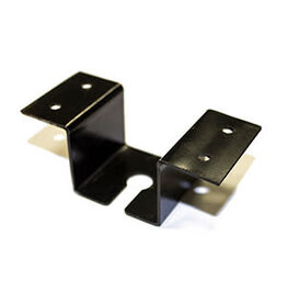 Pro Rep PR Universal Mounting Bracket