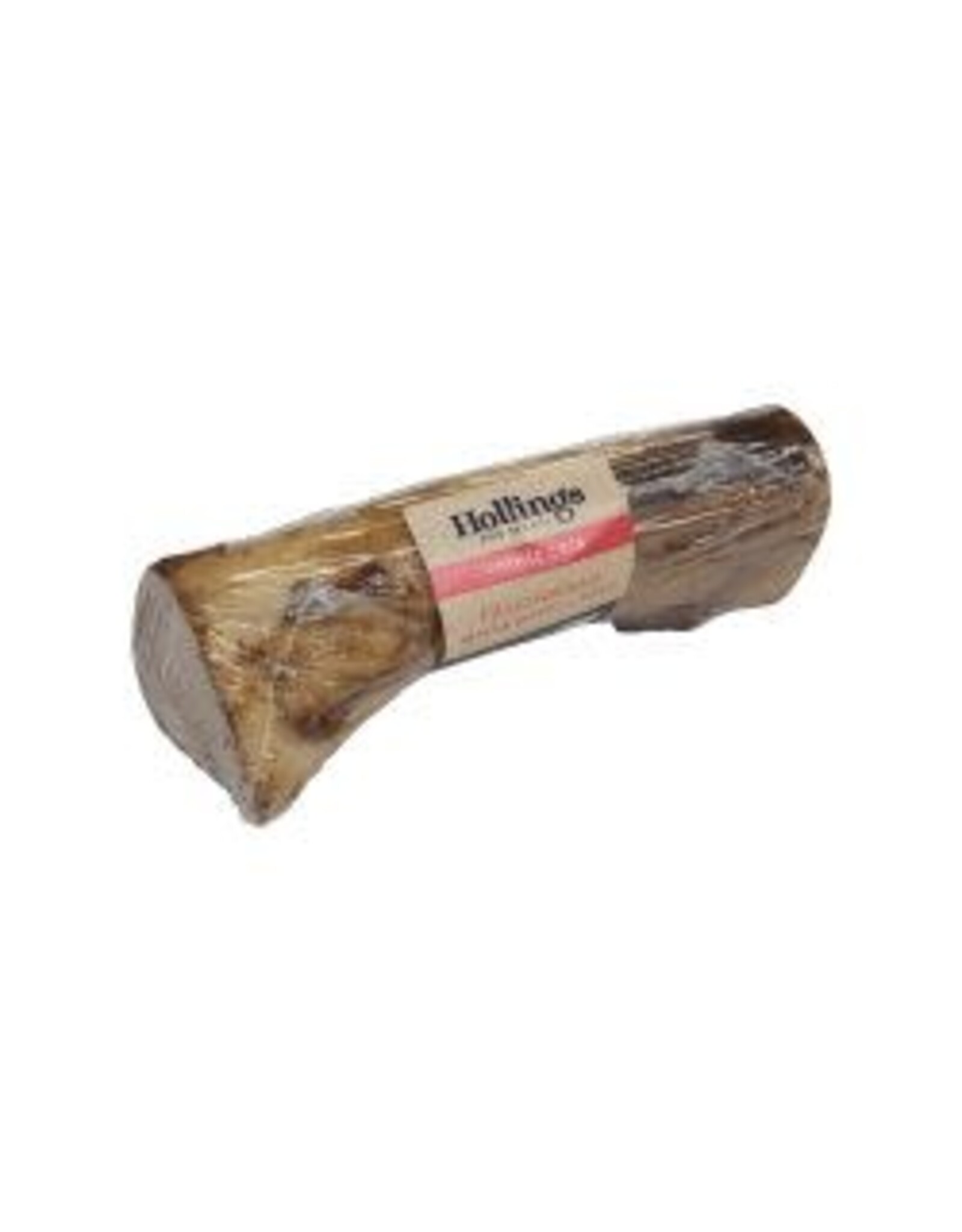 Hollings Hollings Filled Smoked Shank Bone - Single