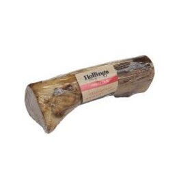 Hollings Hollings Filled Smoked Shank Bone - Single