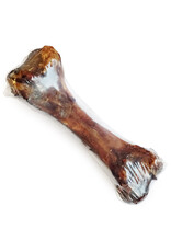 JR Pet Products Pork Femur Bone - Single