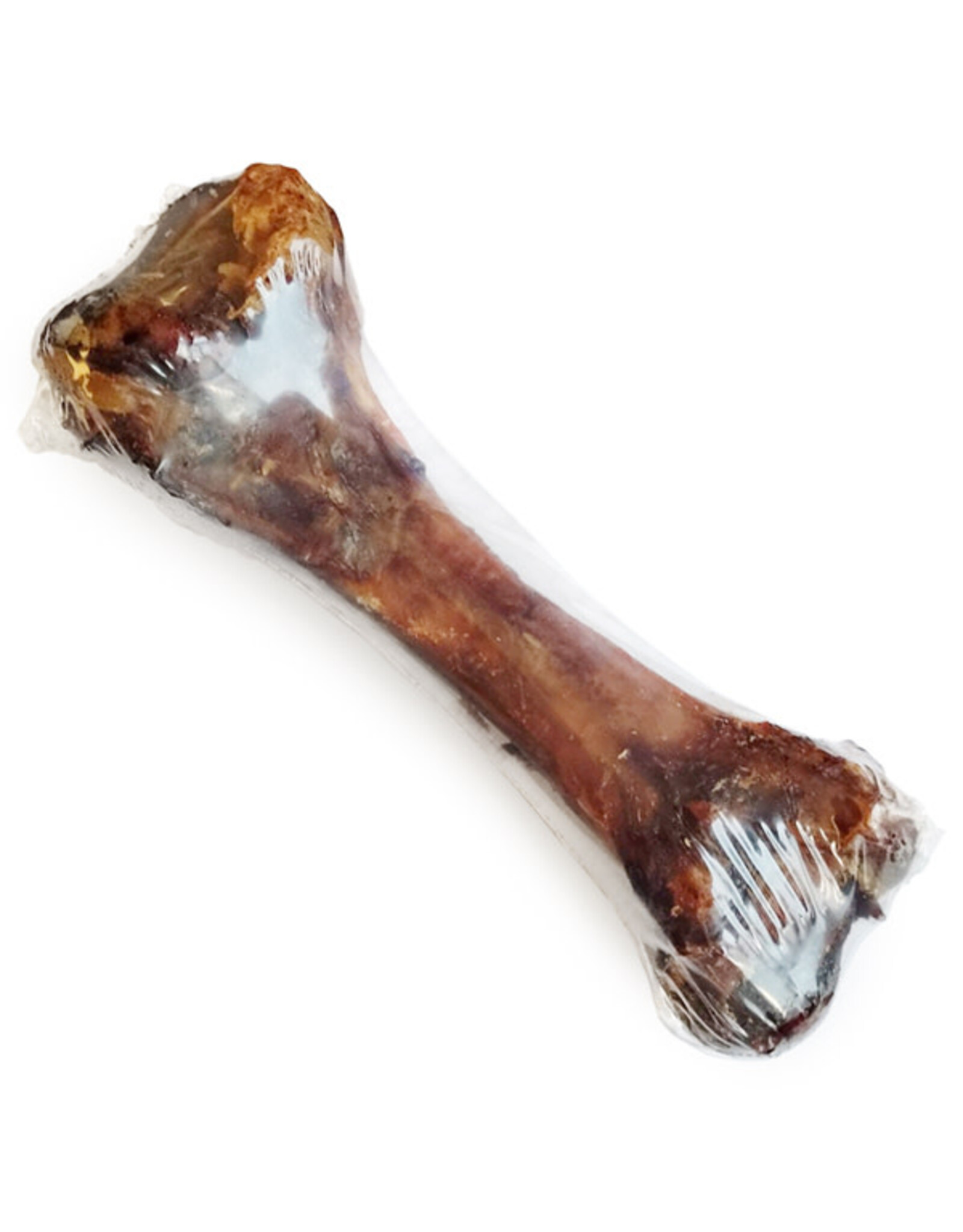 JR Pet Products Pork Femur Bone - Single