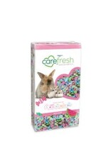 Carefresh Carefresh Tutti Frutti 10L