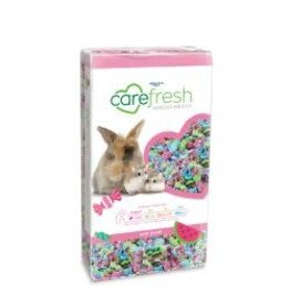 Carefresh Carefresh Tutti Frutti 10L