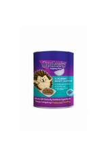 Spikes Spikes Hedgehog Meaty Supper 395g