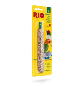 Rio Rio Mineral Stick For All Birds