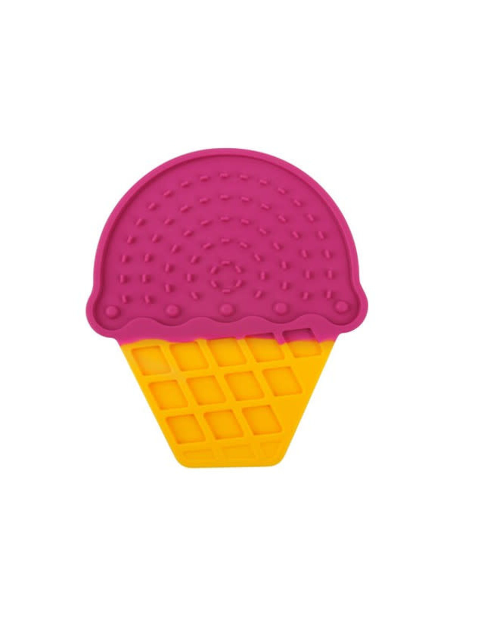 afp Afp Ice Cream Lick Mat