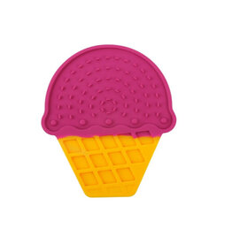 afp Afp Ice Cream Lick Mat