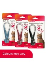 Beaphar Beaphar cat Flea Collar Vevet