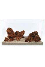 J&K Aquatics Maple Leaf Rock