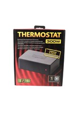 Exo Terra ET Dimming/Pulse 300w Thermostat