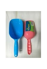 Animal Instincts Plastic Food Scoop Small