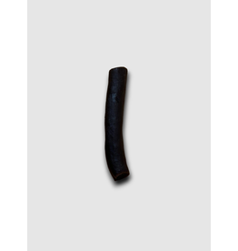 Anco Ostrich Prime Tender Stick - Single