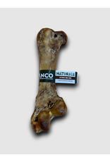 Anco Ostrich Dino Bone