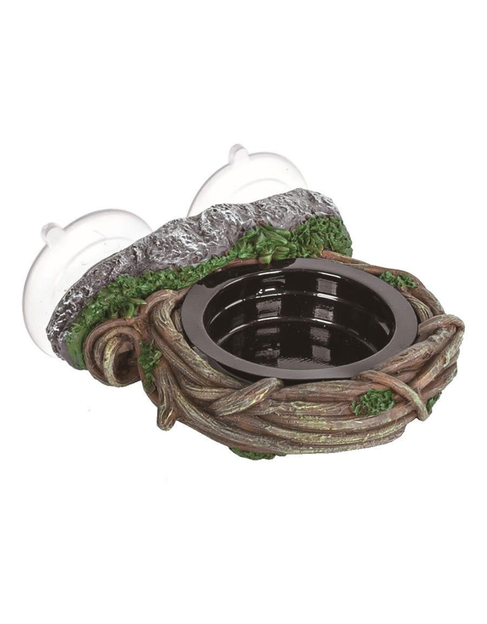 ReptiZoo RZ Arboreal Feeder - Vine